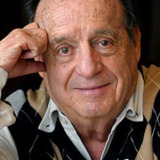 Chespirito — El Chavo del Ocho