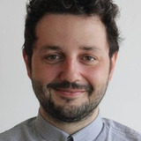 Serhan Arslan — Gudik Hasan