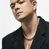 Jericho Rosales — Angelo Buenavista / Nathaniel de la Merced