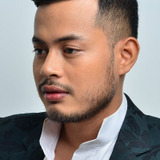 Syafie Naswip — Sani
