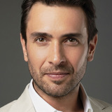 Ulaş Tuna Astepe — Kaan Tunca
