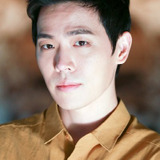 Ли Дон Ха — Kang Woo-hyun