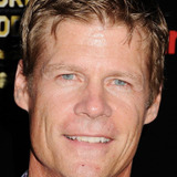 Joel Gretsch — Tom Baldwin