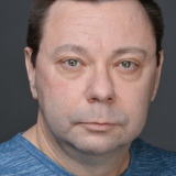 Дмитрий Овчинников — хозяин квартиры