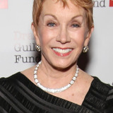 Sandy Duncan