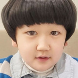 정시율 — Lee Seo-joon