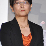 Masako Chiba — Tamiko Shiozawa