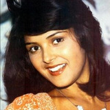 Elizângela — Noêmia