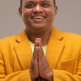 Ganesh Revdekar — Sharad