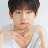 Shin Kyu-hyun — Cha Hae-gyeol
