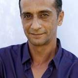 Hitham Omari — Karim