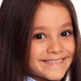 Gökçen Bilge Çiftçi — Zeyno