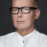 Andrey Rudensky — Александр Блок