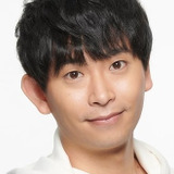 Koichi Kamiki — Takeru Shirogane (voice)