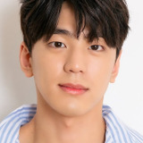 Kim Min-gue — Cha Sung-hoon