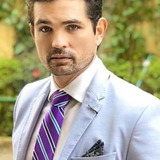 Ferdinando Valencia — Germán Altamirano