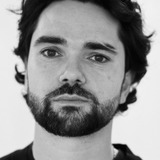 Allan Mustafa — Grindah