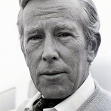 Whit Bissell — General Heywood Kirk