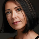 Enginay Gültekin — Neslişah