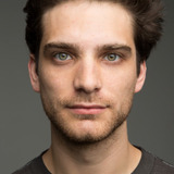 Джефф Уорд — Buggy the Clown