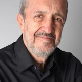 Can Kolukısa — Zübeyir Emin