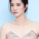 隋俊波 — Concubine Yi