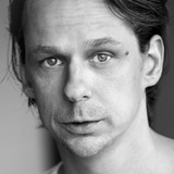 Peter Viitanen — Sten Olofsson