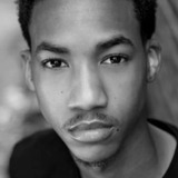 Шакил Али-Йебуа — Sebastian Rose