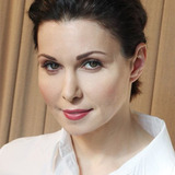 Александра Урсуляк — Lena
