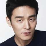 윤종화 — Kim Suk Han
