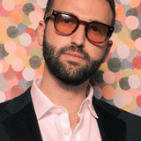 Joey Ben-Zvi — Self