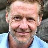 Mads Ousdal — Øyvind Møllerstad