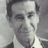 Buck Kartalian — Bruce W. Wolf