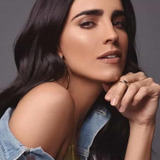 Bárbara de Regil — Rosario Tijeras