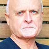 Danny Adcock — Kevin Moody