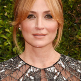 Sasha Alexander — Dr. Maura Isles
