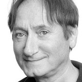 Ivar Gafseth — Olaf Sand / Gynter