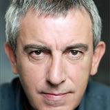 Gianfelice Imparato — Giorgio Pisanelli