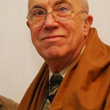 Osvaldo Tesser — Valentín Pizzamiglio