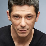 Dominique Guillo — Sandoz