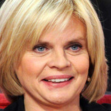 Изабель Нанти — Maître Gabrielle Munchovski, "Munch"