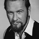 Edward Judd — DCS Arnold
