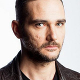 Serdar Yeğin — Uzay Çelenkli