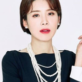 Jang Do-yeon — Self - Various Characters