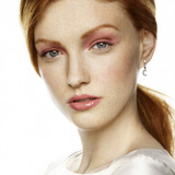 Anne-Laure Vandeputte — Anne-Marie Mestdagh