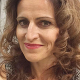 Eva Leinweberová — Doktorka Niklová