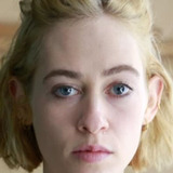 Lia von Blarer — Felice Bauer