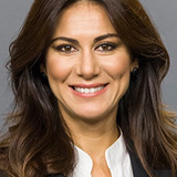 Tamay Kılıç — Lale Doğantürk