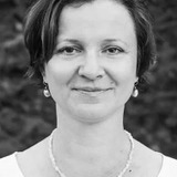 Marta Vítů