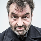 Ian Beattie — Corey O'Keeffe